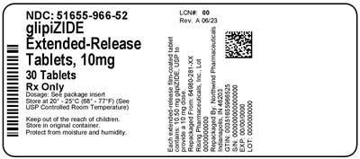 51655-966-52 (51655 966 52   Rev A 06 23)